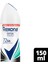 Kadın Sprey Deodorant Invisible Fresh Deep 72 Saat Kesintisiz Üstün Koruma 150 ml 1