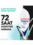 Kadın Sprey Deodorant Invisible Fresh Deep 72 Saat Kesintisiz Üstün Koruma 150 ml 3