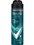 Men Erkek Sprey Deodorant Invisible Ocean Deep 72 Saat Kesintisiz Üstün Koruma 150 ml 2