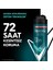 Men Erkek Sprey Deodorant Invisible Ocean Deep 72 Saat Kesintisiz Üstün Koruma 150 ml 3