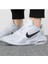Air Max Impact 4 Erkek Beyaz Basketbol Ayakkabısı DM1124-100 3