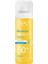 Bariesun SPF50 + Dry Touch Mist 200 ml 1