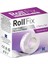 Fix Hipoalerjenik Esnek Fix Flaster 2.5 cm x 5 mt - 1 Kutu 1