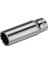 RYU1215 1/2 15MM 12 Köşe Derin Lokma Anahtar Retta 1