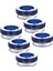 Yoğun Bakım Kremi (6 x 200 Ml) 1