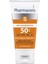 Broad Spectrum Sun Protection Cream Spf 50 Güneşten Koruyucu Krem (1 x 50 Ml) 1