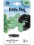 Dog Araba Kokusu Fresh Mint (Taze Nane) 1