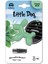 Dog Araba Kokusu Fresh Mint (Taze Nane) 2