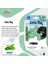 Dog Araba Kokusu Fresh Mint (Taze Nane) 3