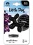 Dog Araba Kokusu Black Velvet (Siyah Kadife) 2