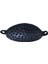 Antik Bronz Kulp C-10 2