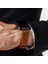 Apple Watch 42MM 44MM 45MM 49MM 3 / 4 / 5 / 6 / Se / 7 / 8 / Ultra / Ultra 2 Deri Kordon Deri Kayış 1