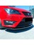 Seat Ibiza Cupra Ön Lip (Plastik) 1