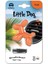 Dog Araba Kokusu Fruit-Orange (Portakal Meyvesi) 2