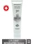 Pearl White 100ml Diş Macunu 1