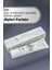 Pearl White 100ml Diş Macunu 2
