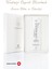 Pearl White 100ml Diş Macunu 3