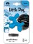 Dog Araba Kokusu Tonic (Tonik) 2