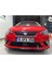 Seat Ibiza 2018+ Ön Ek (Plastik) 1
