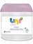 Vazelin 100 ml 1