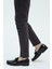 Erkek Deri Mokasen & Loafer Ayakkabı 214 035904 Erk Ayk Y23 1