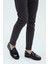 Erkek Deri Mokasen & Loafer Ayakkabı 214 035904 Erk Ayk Y23 2