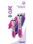 B-Cure Soft Nail Clipper Set 1