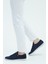 Erkek Deri Sneakers & Spor Ayakkabı 839 4820 Erk Ayk Y23 1