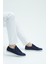Erkek Deri Sneakers & Spor Ayakkabı 839 4820 Erk Ayk Y23 3