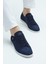 Erkek Deri Sneakers & Spor Ayakkabı 839 4820 Erk Ayk Y23 4