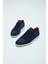 Erkek Deri Sneakers & Spor Ayakkabı 839 4820 Erk Ayk Y23 5