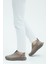 Erkek Deri Sneakers & Spor Ayakkabı 381 17469 Erk Ayk Y23 2