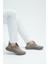 Erkek Deri Sneakers & Spor Ayakkabı 381 17469 Erk Ayk Y23 4