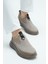 Erkek Deri Sneakers & Spor Ayakkabı 381 17469 Erk Ayk Y23 1