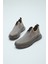 Erkek Deri Sneakers & Spor Ayakkabı 381 17469 Erk Ayk Y23 5