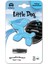 Dog Araba Kokusu Odour Neutraliser (Koku Nötürleyici) 2