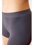 Los Ojos 3 Adet Seamless Boxer Külot 3xboyshort 2