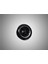TX-192 Amfi Uyumlu Tweeter 100W 50RMS 5cm 1