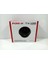 TX-192 Amfi Uyumlu Tweeter 100W 50RMS 5cm 3