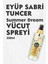 Body Splash Summer Dream 250 ml 1