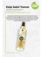 Body Splash Summer Dream 250 ml 2