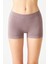 Mor Seamless Boxer Külot Boyshort 3