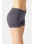 Los Ojos 3 Adet Seamless Boxer Külot 3xboyshort 2