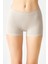 Ten Fitilli Seamless Boxer Külot Ribbed Boyshort 2