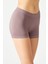 Los Ojos 3 Adet Seamless Boxer Külot 3xboyshort 4