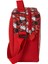 Hello Kitty Beslenme Çantası 2232 3