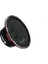 20 cm Midrange RS-M8PX Series Kapaklı Çifti Değeri 800 Watt 340 Rms 1