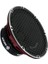 20 cm Midrange RS-M8PX Series Kapaklı Çifti Değeri 800 Watt 340 Rms 2