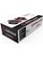 20 cm Midrange RS-M8PX Series Kapaklı Çifti Değeri 800 Watt 340 Rms 3