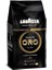 Oro Black Espresso Çekirdek Kahve 1 kg 1